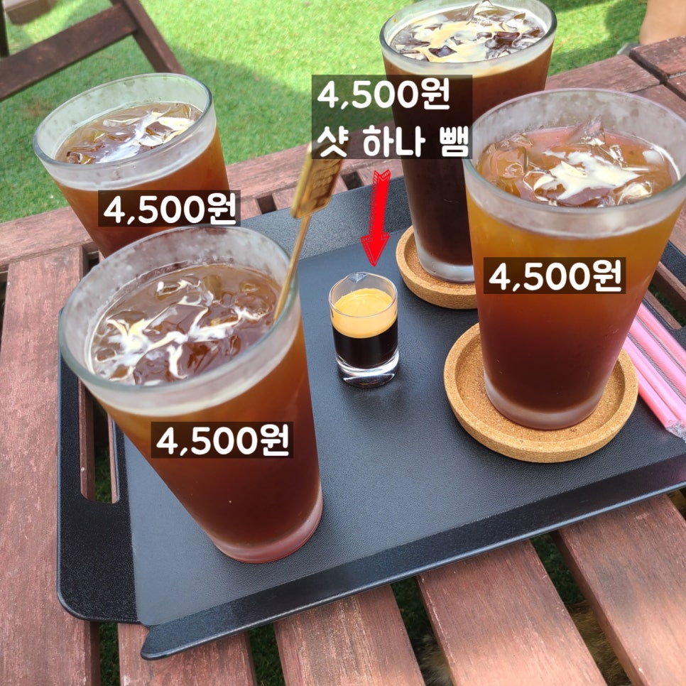 카페다화랑 사진 6