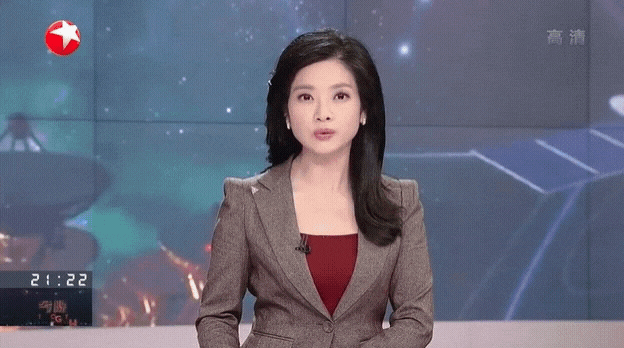  切!!! 중국 기둘려!!! 우리도 2035년도에 KPS 쏘아 올릴 꺼니까