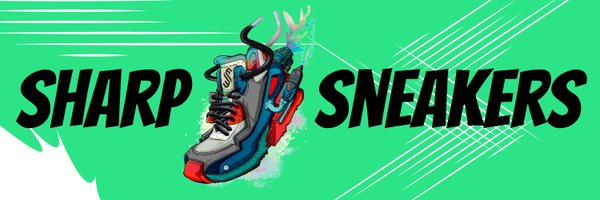  솔라나 제2의 스테픈 M2E SharpSneakersClub NFT