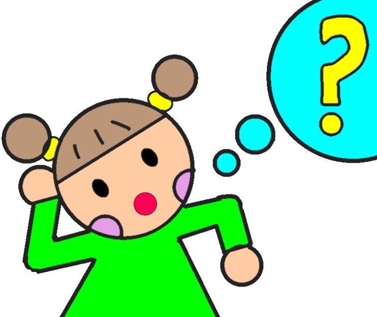  이모티콘 첫 제안(네이버OGQ)
