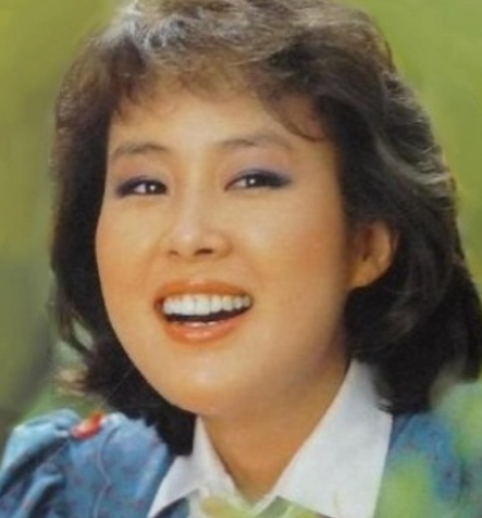 이경진 결혼 남편 프로필 가족 자녀 이경진 결혼 남편 프로필 가족 자녀