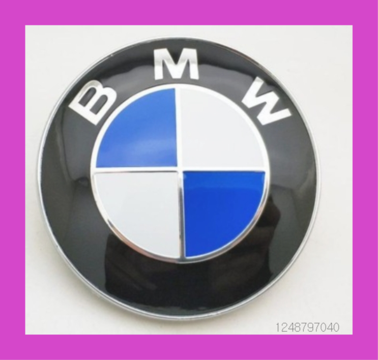  BMW530I장기렌트 롯데렌트카요금표 ? 장기렌트/장기리스 최저가 견적내는곳 좋아요