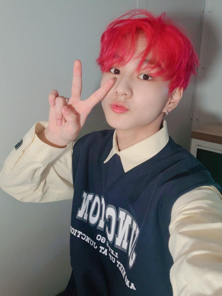  엔하이픈 220628