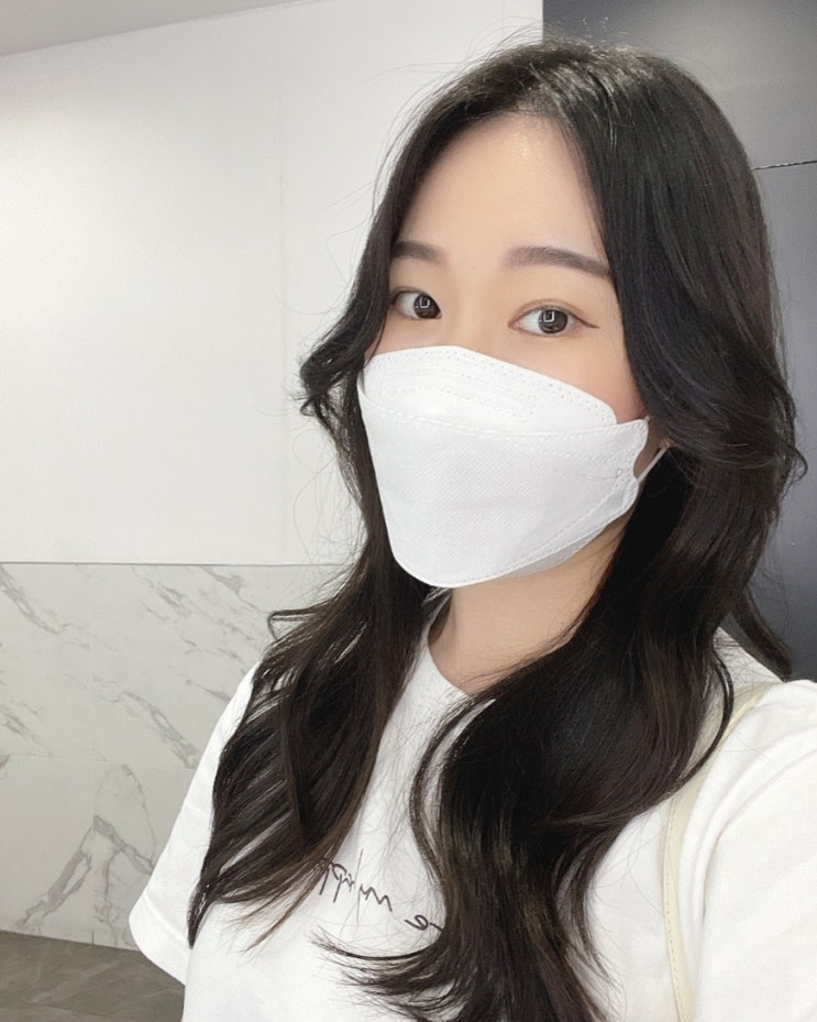  [준오헤어/광명아브뉴프랑점] 광명 미용실 빌드펌 잘하는 곳, 천송이 실장님 추천해요>_<
