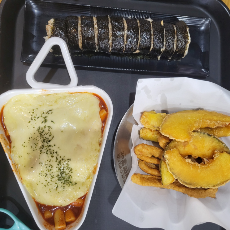  대구혁신도시맛집/대구혁신도시신전/대구동구떡볶이맛집추천/비전스퀘어맛집/비전스퀘어신전/