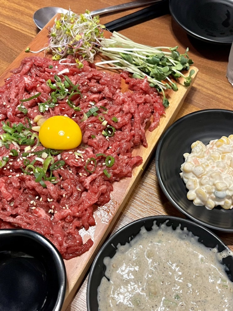  6월5째주