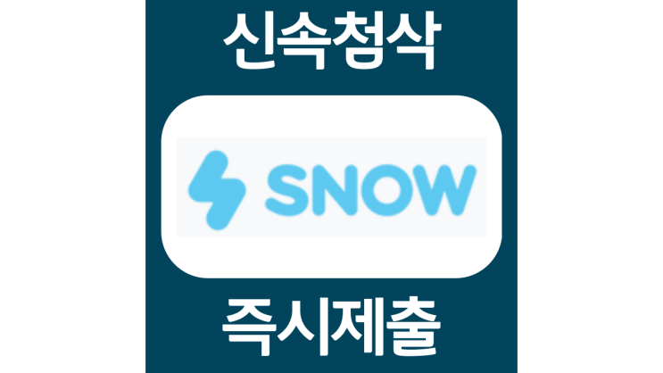 스노우 채용연계형 인턴 마케팅팀 글로벌 북미 채용 자소서항목 자기소개서 문항 작성방법 첨삭받기 스노우 채용연계형 인턴 마케팅팀 글로벌 북미 채용 자소서항목 자기소개서 문항 작성방법 첨삭받기