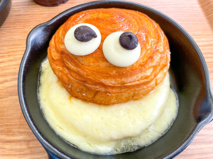  강화도오션뷰카페 데이트하기 좋은 카페라르고빌 추천