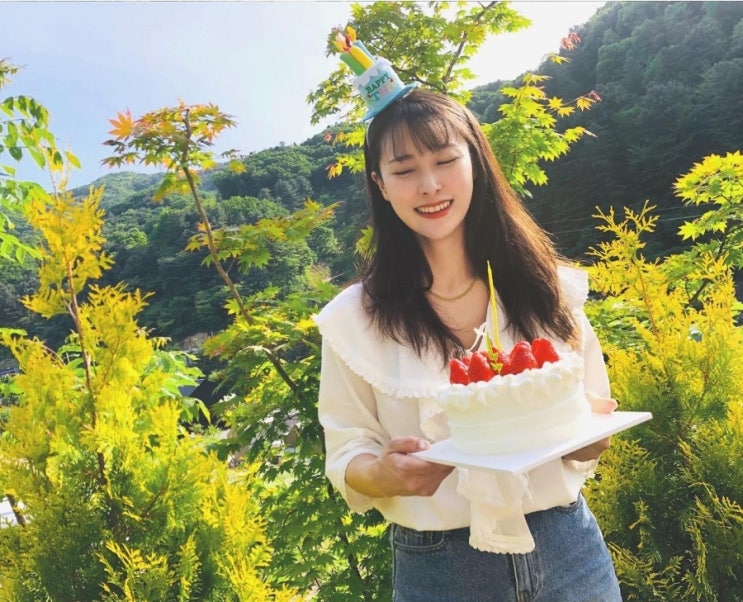 금쪽상담소 찾은 <b>카라</b>의 리더 여신 <b>박규리</b> / 위로포비아