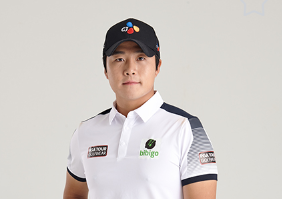 [김민규프로] 김민규 프로필 키 고향 몸무게 학교 가족 우승 상금 돌풍 인스타그램