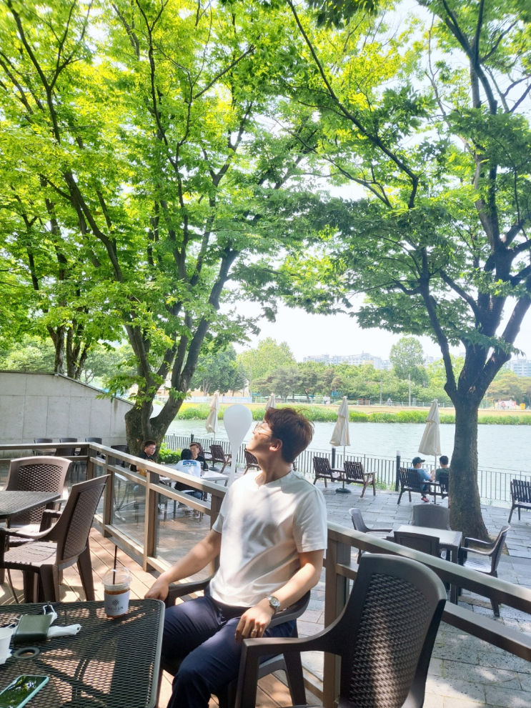  수성못/대구데이트/수성못데이트/수성못카페추천/수성못카페호반/수성못야외카페/수성못뷰맛집카페/수성못노키즈존카페