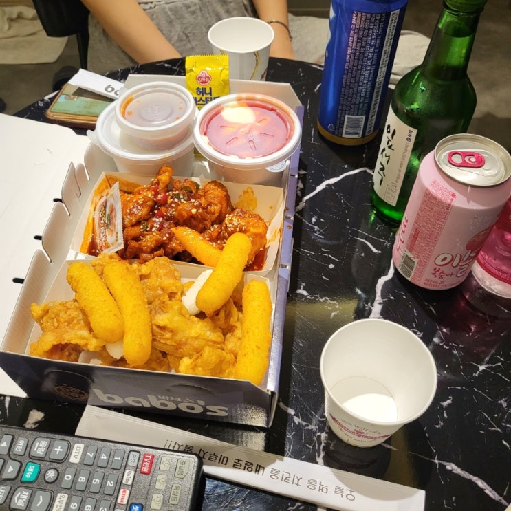  군산에 다녀왔습죠?(이성당,일본사옥,철길마을,무녀도 등등)