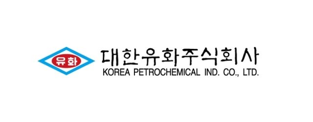  2022년 한국 대기업 연봉 순위 TOP7