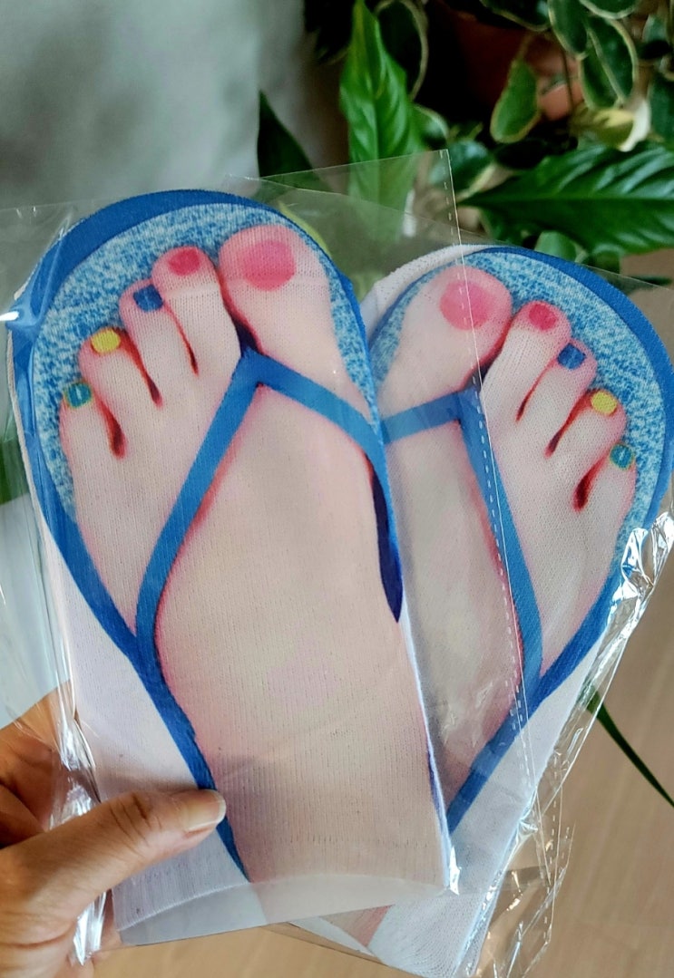  [블챌] 주간 공구파는언니 일상 6월 4번째
