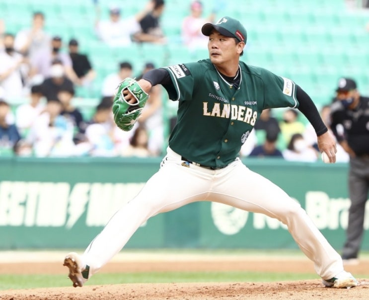 2022시즌 KBO 국내 프로야구 분석 29일 LG NC 롯데 두산 삼성 KT 키움 KIA기아 한화 SSG 2022시즌 KBO 국내 프로야구 분석 29일 LG NC 롯데 두산 삼성 KT 키움 KIA기아 한화 SSG