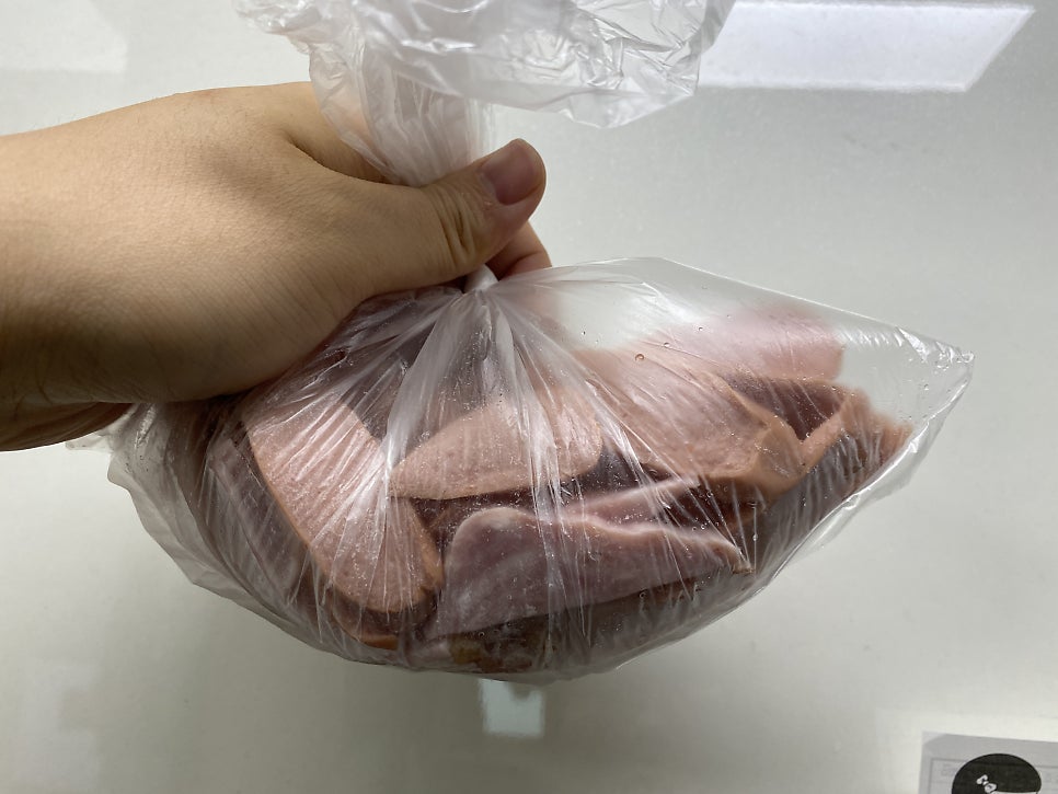 땅스떡볶이 상도점 사진 1