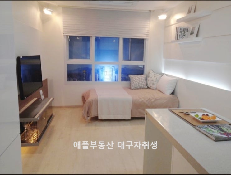  [수성퍼플하임오피스텔]월세,전세,매매