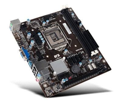  I5 7400 컴퓨터 업그레이드 어디까지 가능할까.