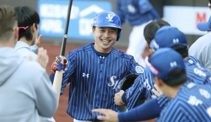 2022시즌 KBO 국내 프로야구 분석 7월 2일 LG 롯데 SSG KIA기아 NC 삼성 KT 두산 2022시즌 KBO 국내 프로야구 분석 7월 2일 LG 롯데 SSG KIA기아 NC 삼성 KT 두산