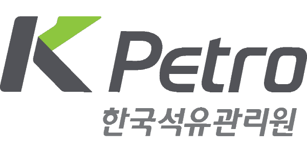 석유관리원, 고유가 상황서 '2차 불법 석유 유통 특별점검' 실시 석유관리원, 고유가 상황서 '2차 불법 석유 유통 특별점검' 실시