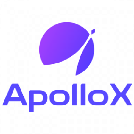 아폴로엑스(ApolloX) CEX DEX 하이브리드 거래소 계좌 개설 하기