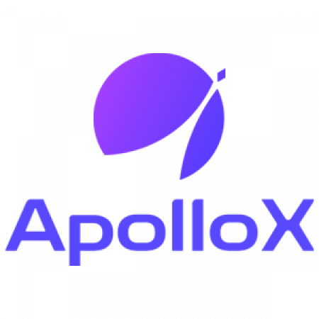  아폴로엑스(ApolloX) CEX DEX 하이브리드 거래소 계좌 개설 하기