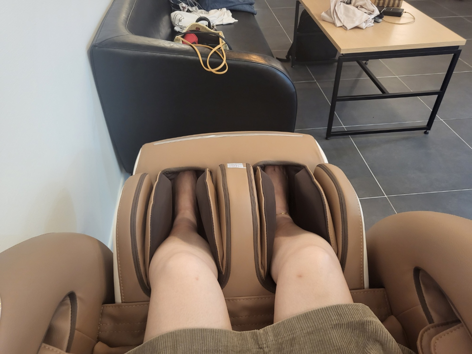 아모르무인텔 사진 3