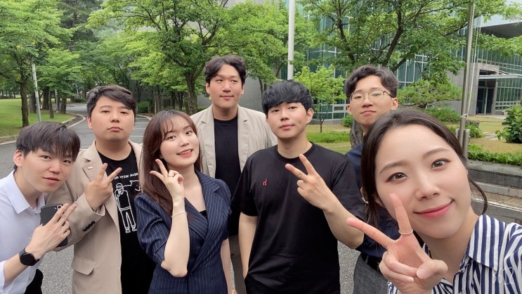  가평가볼만한곳 예쁜 카페 그레이트풀 그라운드