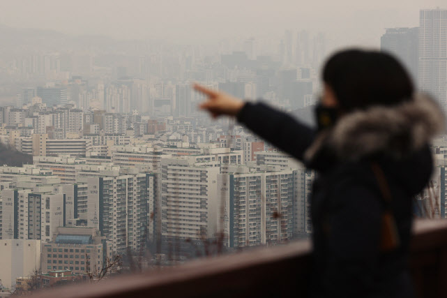 '마피'에 '할인분양'까지…수도권으로 불붙는 미분양 공포 '마피'에 '할인분양'까지…수도권으로 불붙는 미분양 공포