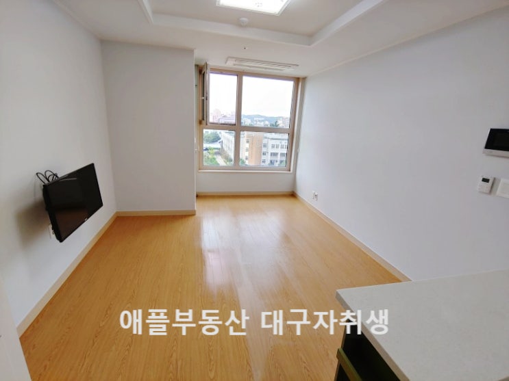  [MH엘퍼스트 오페라 오피스텔]월세,전세,매매