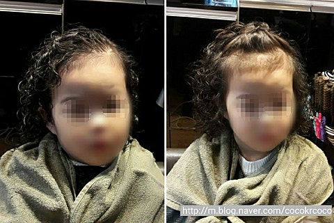 보헤미안베이비 이미지