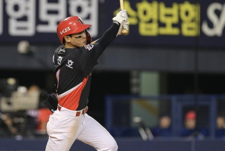 2022시즌 KBO 국내 프로야구 분석 7월 1일 LG 롯데 SSG KIA기아 NC 삼성 KT 두산 키움 한화