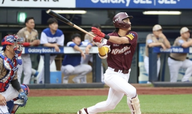 2022시즌 KBO 국내 프로야구 분석 28일 LG NC 롯데 두산 삼성 KT 키움 KIA기아 한화 SSG 2022시즌 KBO 국내 프로야구 분석 28일 LG NC 롯데 두산 삼성 KT 키움 KIA기아 한화 SSG