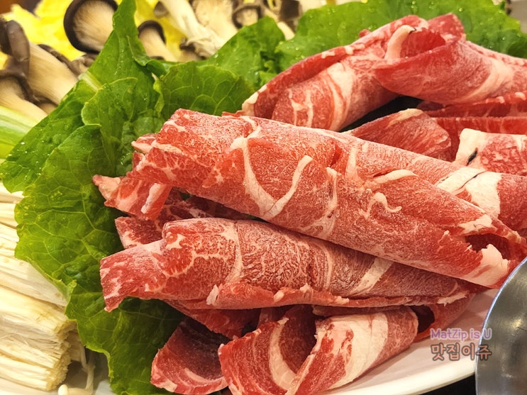  전민동맛집 우리메밀촌, 카페 별꽃, 회사 일상