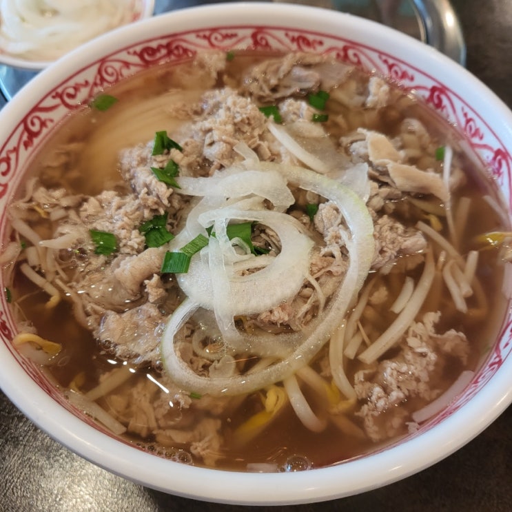  22년 상반기 마무으리
