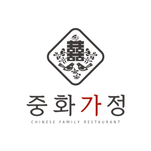 [상0630] 하남, 프랜차이즈 중국집 임차된 상가 매매