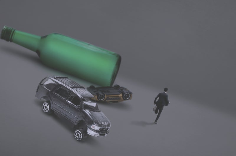 인천음주운전전문변호사,음주측정거부처벌알아보면 7