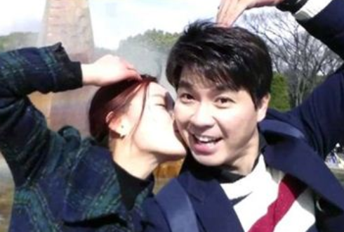 박수홍 김다예 와이프 형수 논란 이유 박수홍 김다예 와이프 형수 논란 이유