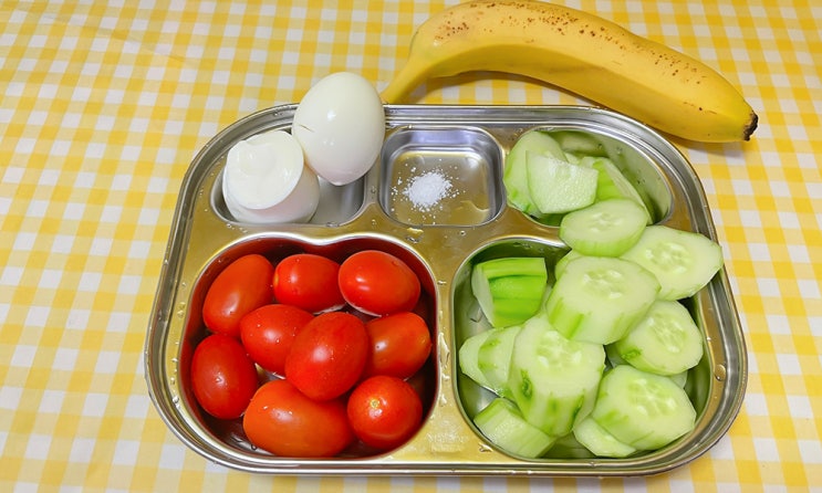  수원한방다이어트 탕약과 식단 관리 효과본 이야기-2