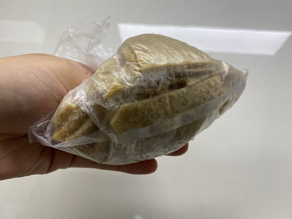 땅스떡볶이 상도점 사진 3
