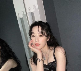 (여자)아이들 슈화, 워터밤에서 무슨일이? (+나이 학력 프로필)