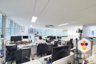 직장내 성희롱 관련 이미지 1