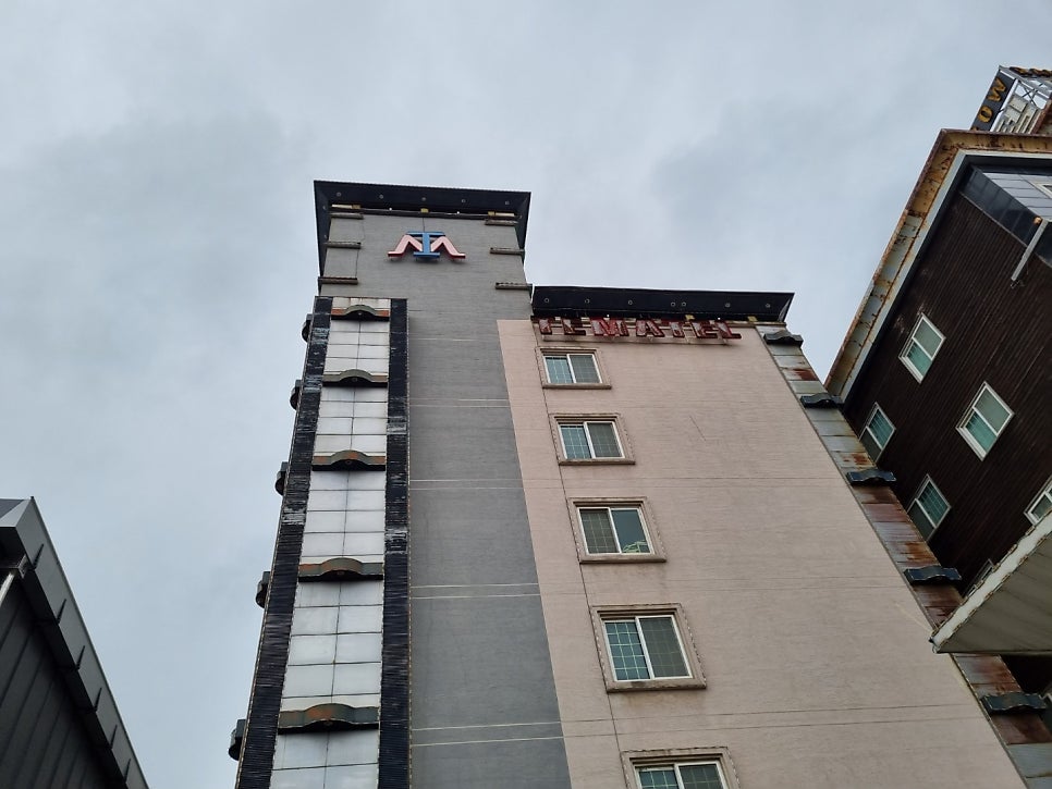 테마모텔 사진 1