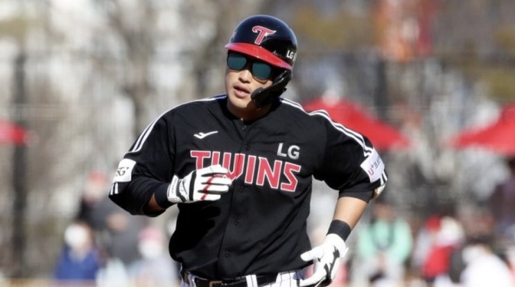 2022시즌 KBO 국내 프로야구 분석 30일 LG NC 롯데 두산 삼성 KT 키움 KIA기아 한화 SSG 2022시즌 KBO 국내 프로야구 분석 30일 LG NC 롯데 두산 삼성 KT 키움 KIA기아 한화 SSG