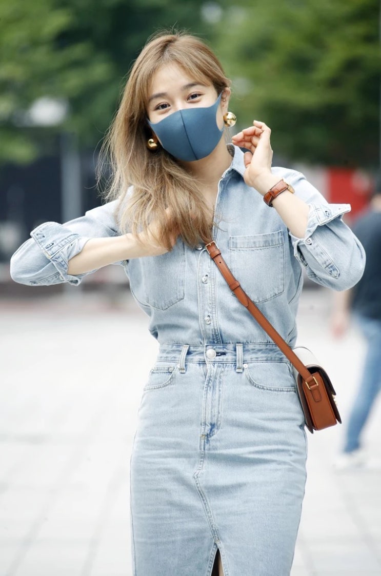 '엘리자벳' 논란 이후 첫 방송 출연한 옥주현, 생방송 중 일어난 예상 못한 방송 사고 '엘리자벳' 논란 이후 첫 방송 출연한 옥주현, 생방송 중 일어난 예상 못한 방송 사고