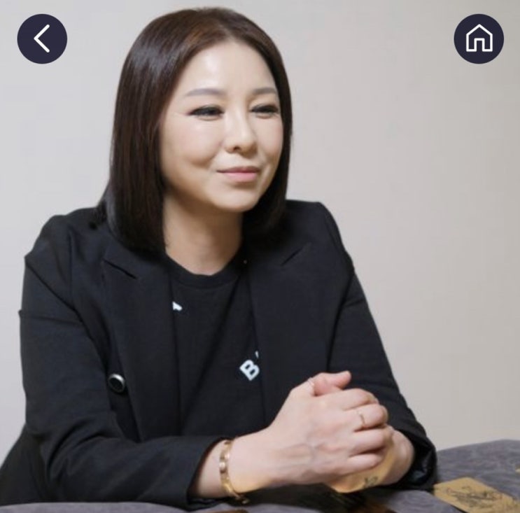  속마음타로 부산 수영 포니 선생님 전화타로상담 받고 싶다면
