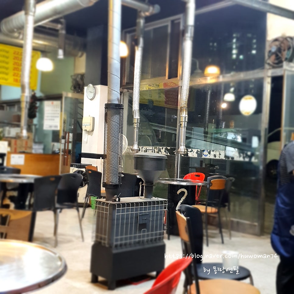 대원돈장군 벽제점 사진 3