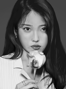 광주포토샵학원) 포폴 구경하세요~