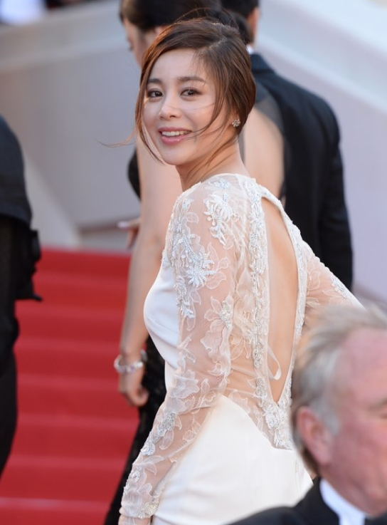  서영희 나이 배우 남편 직업 결혼 가족 고향 자녀 프로필 영화