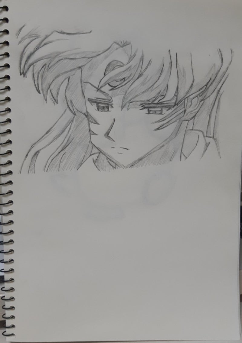 그림] 종합장 그림 들춰보기 : 네이버 블로그, image size:800x1135